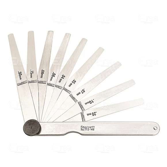 Starrett_173MAT