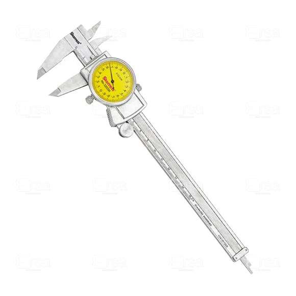 Starrett_3202M-150