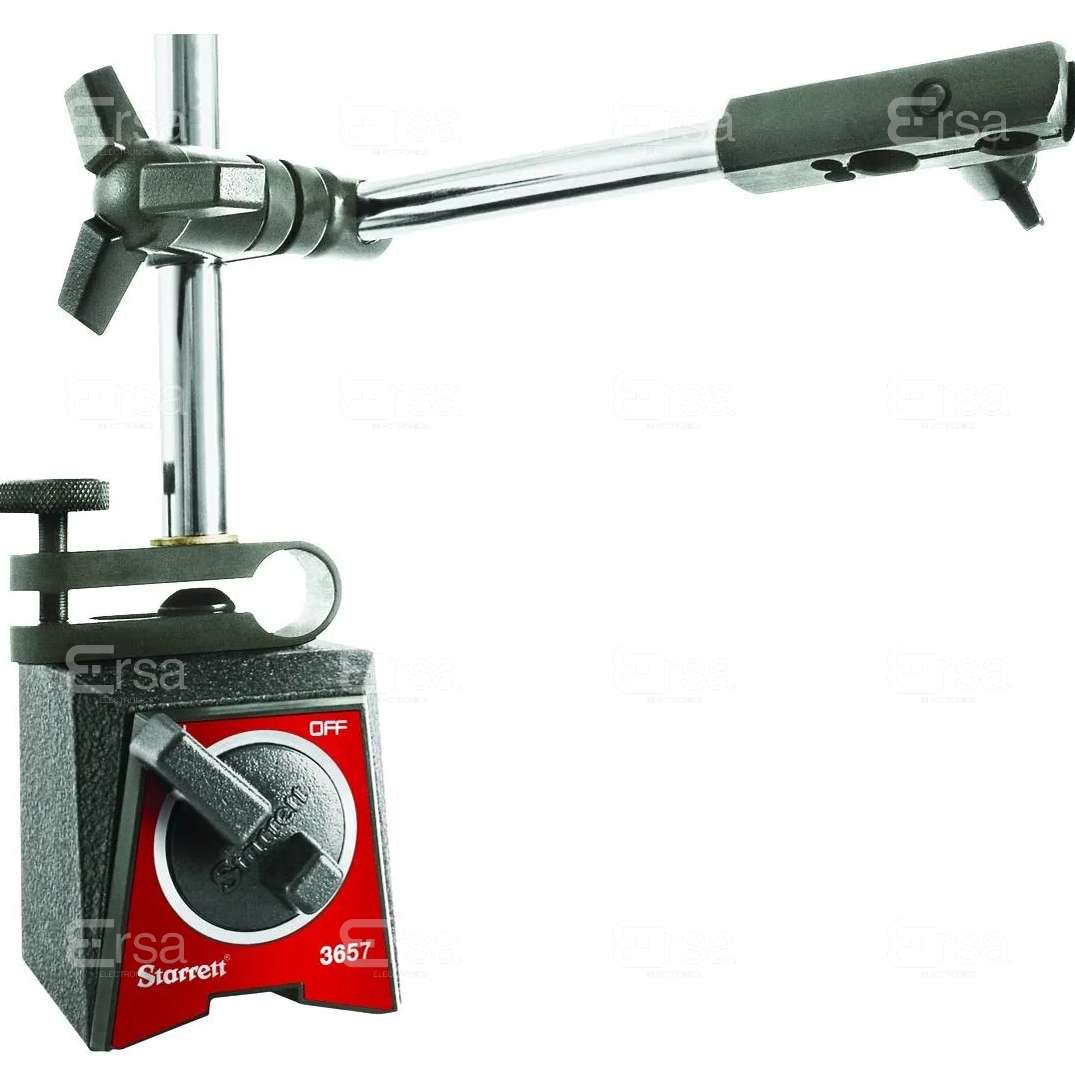 Starrett_3657AA