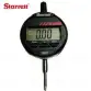 Starrett_3900M-5_null