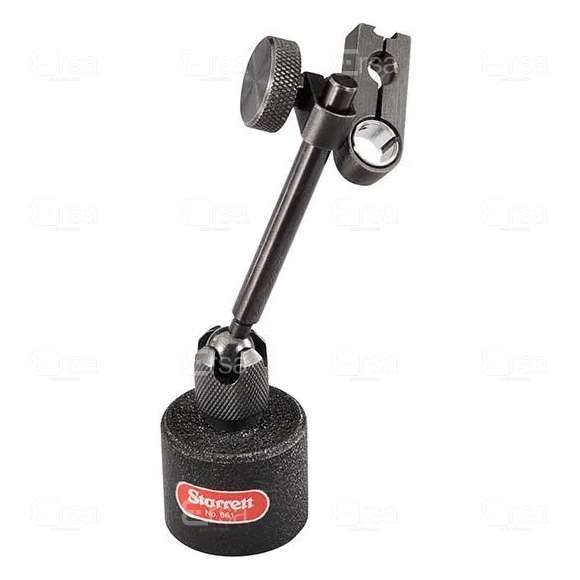 Starrett_661M