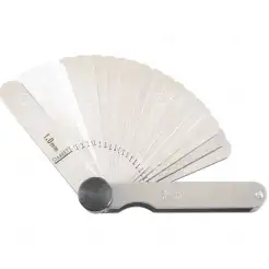 Starrett_66MA_null