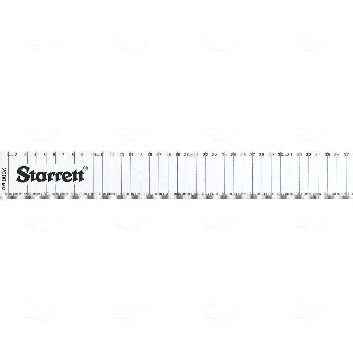 Starrett_AMSE-2000