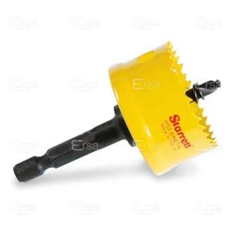 Starrett_CSC25