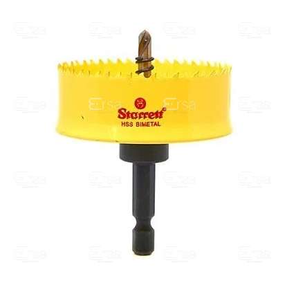 Starrett_CSC51