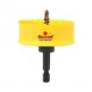 Starrett_CSC51_ROHS