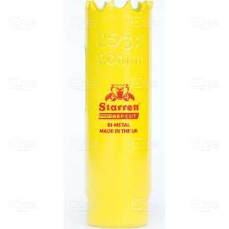 Starrett_DCH0234