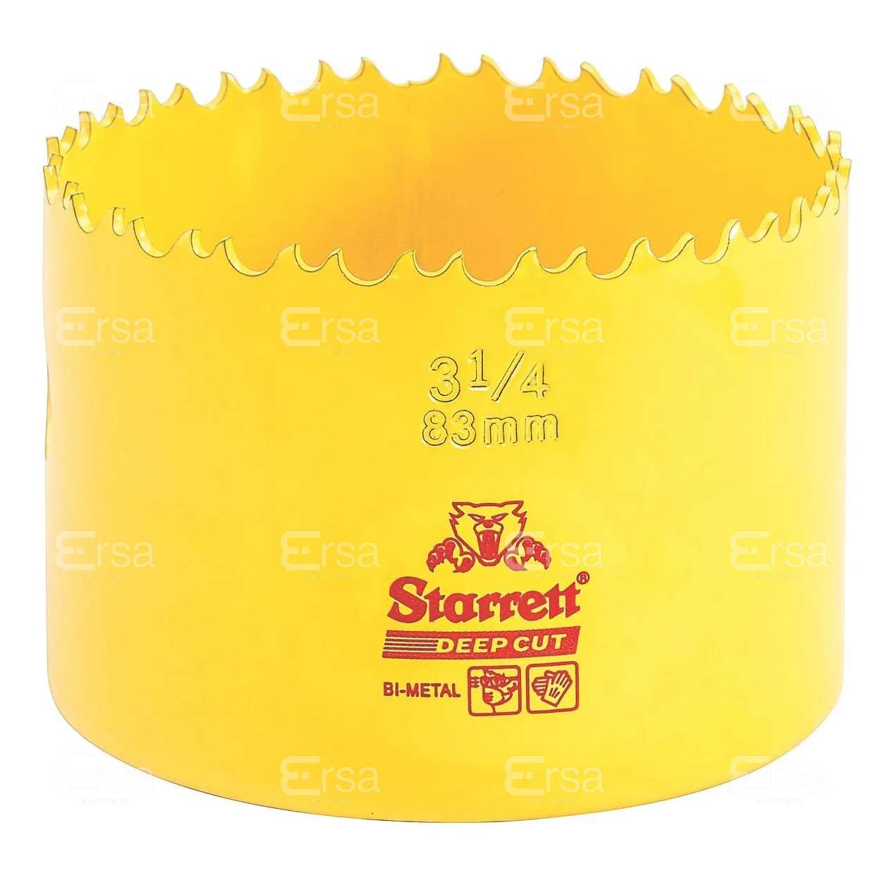 Starrett_DCH0314