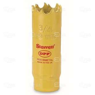 Starrett_FCH0034