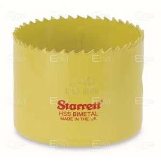 Starrett_FCH0238