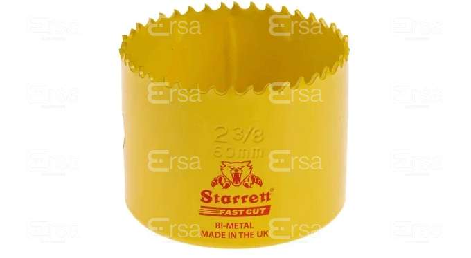 Starrett_FCH0400