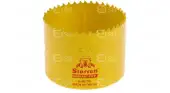 Starrett_FCH0400_ROHS