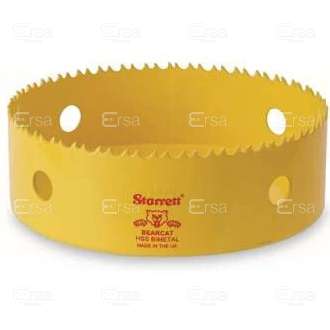 Starrett_FCH0512