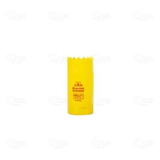 Starrett_FCH0514