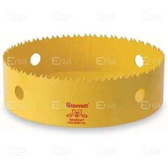 Starrett_FCH0600