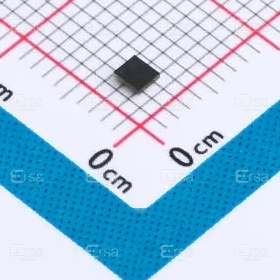 STMicroelectronics_BALFHB-WL-04D3