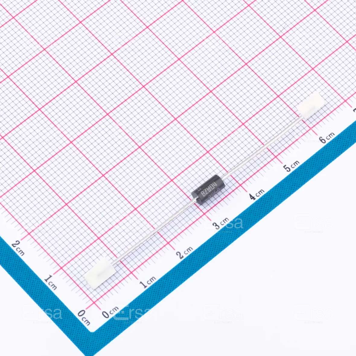 STMicroelectronics_BZW04-376BRL