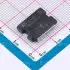 STMicroelectronics_ISO808TR-1_GALVANIC ISOLATED OCTAL HIGH-SID