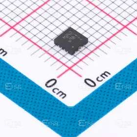 STMicroelectronics_L6983IQTR