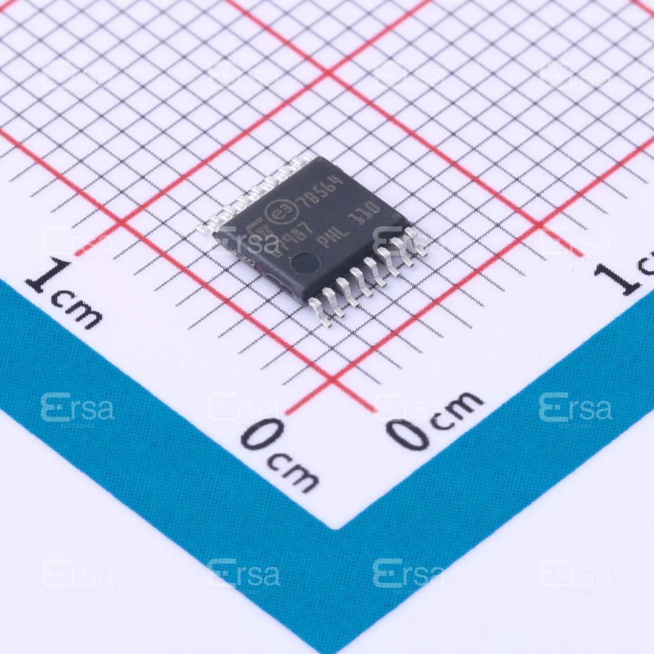 STMicroelectronics_L7987