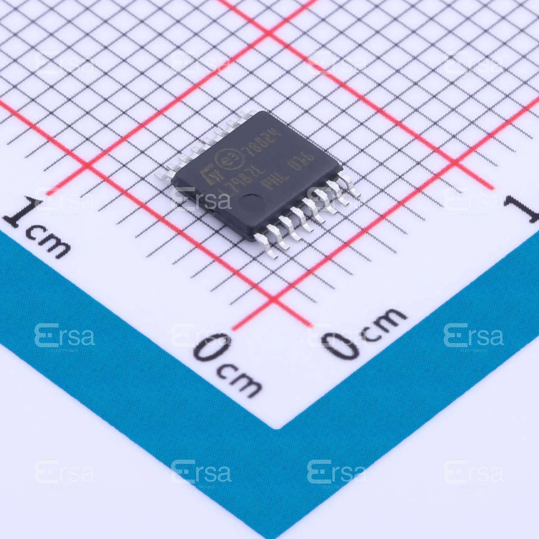 STMicroelectronics_L7987LTR