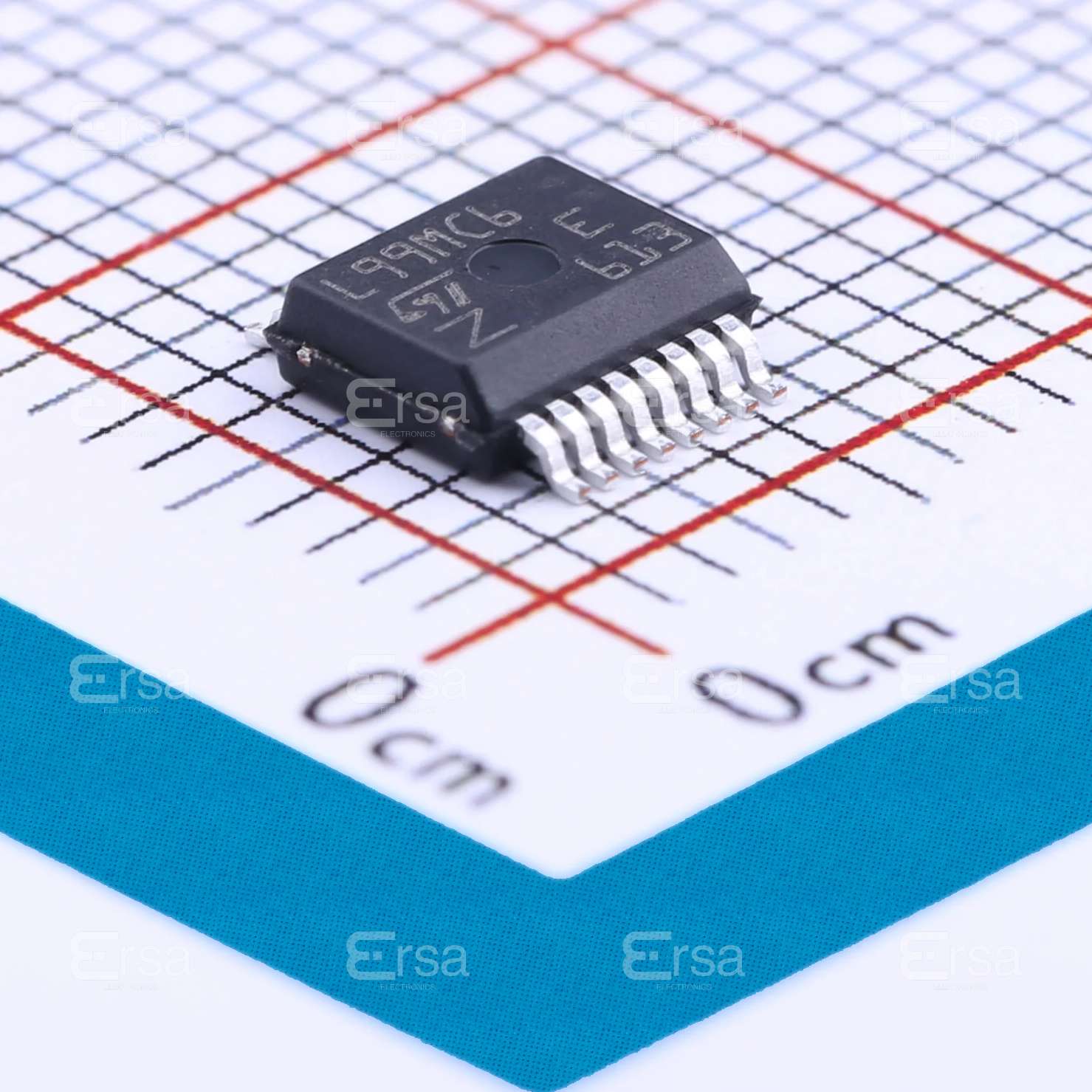 STMicroelectronics_L99MC6TR-LF