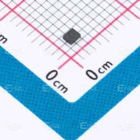 STMicroelectronics_M24256E-FMH6TG