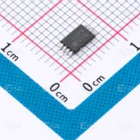 STMicroelectronics_M24512E-FDW6TP