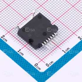 STMicroelectronics_SCT055HU65G3AG