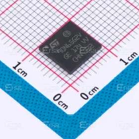 STMicroelectronics_SCTL90N65G2V