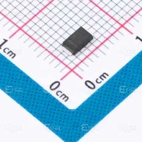 STMicroelectronics_SM6F12AY