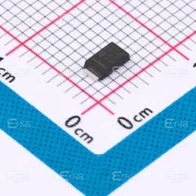 STMicroelectronics_SM6F18AY