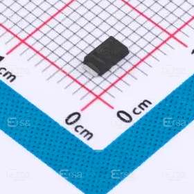 STMicroelectronics_SM6F26AY