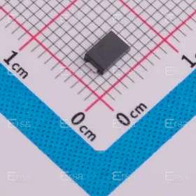 STMicroelectronics_SMA4F36A