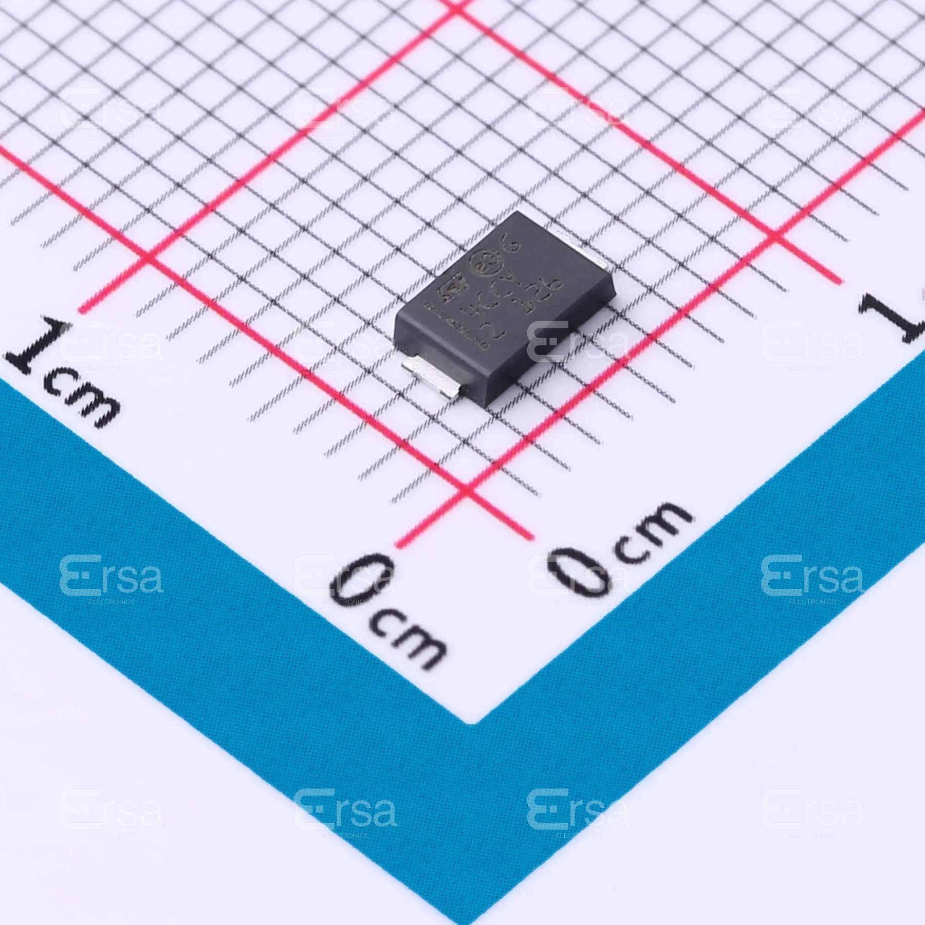 STMicroelectronics_SMA4F36AY