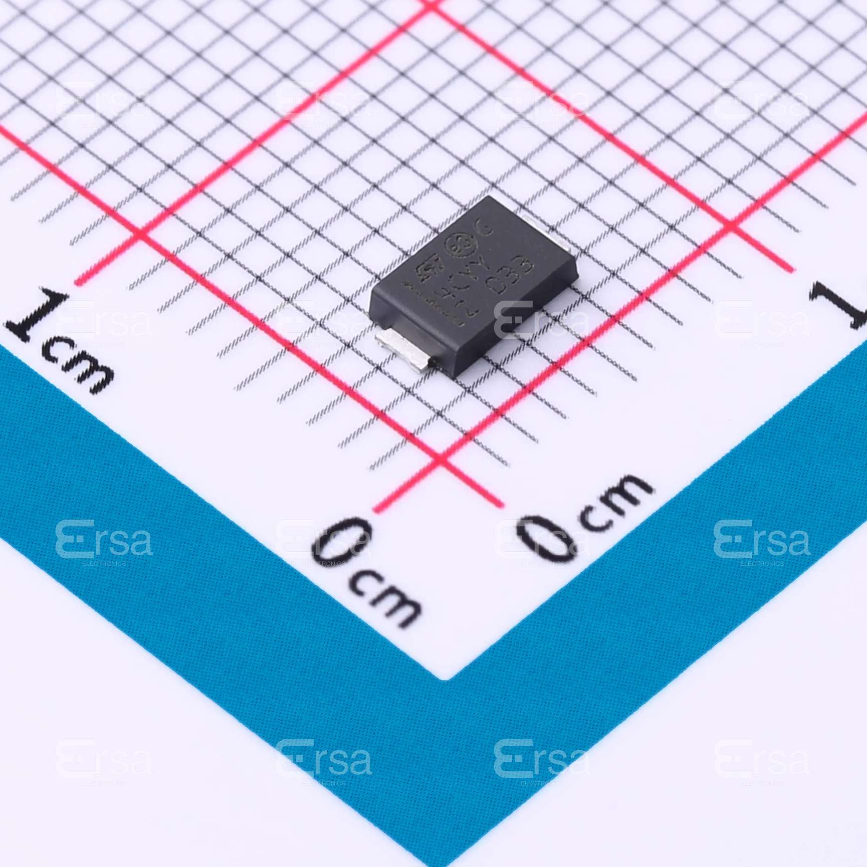 STMicroelectronics_SMA4F58AY