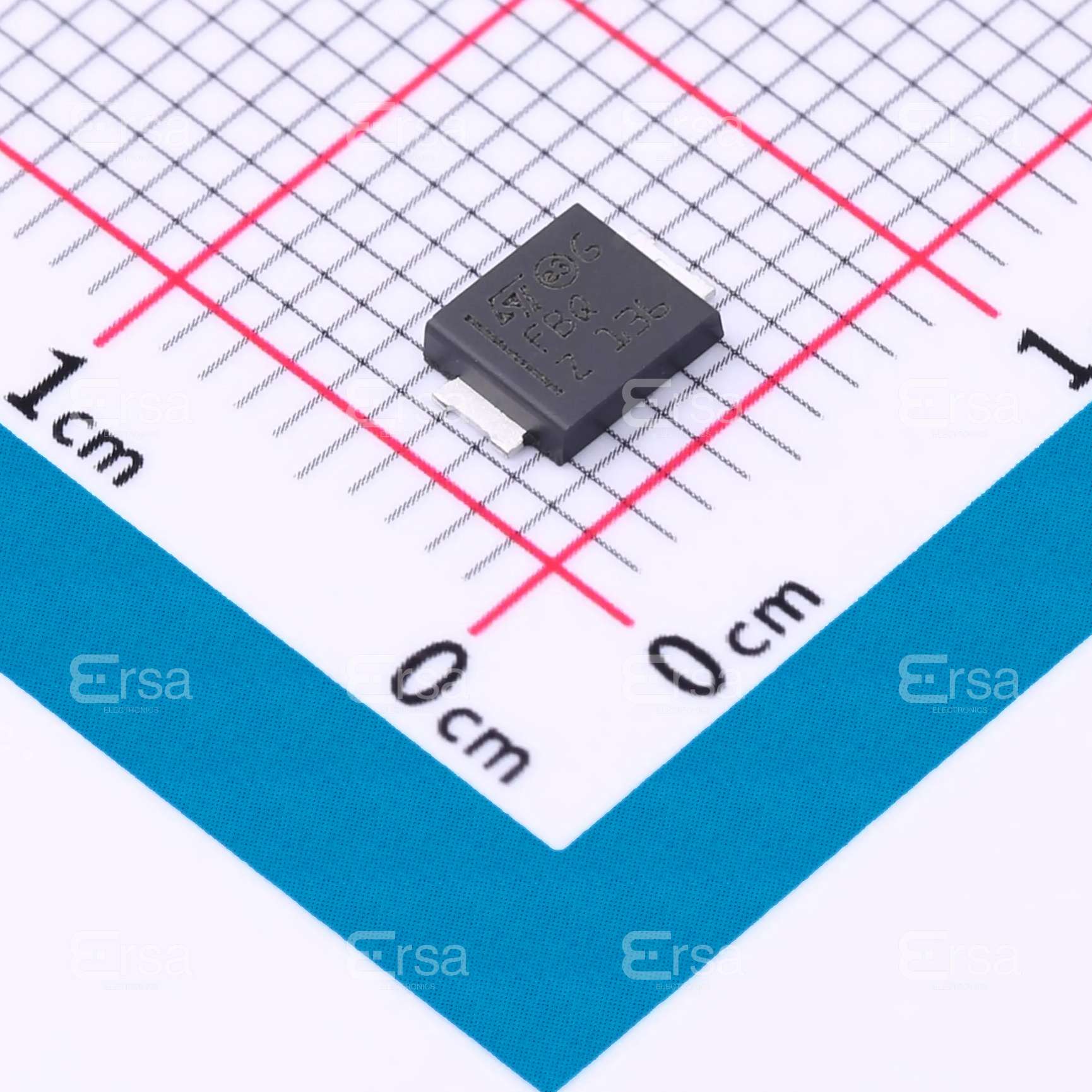 STMicroelectronics_SMB15F24A