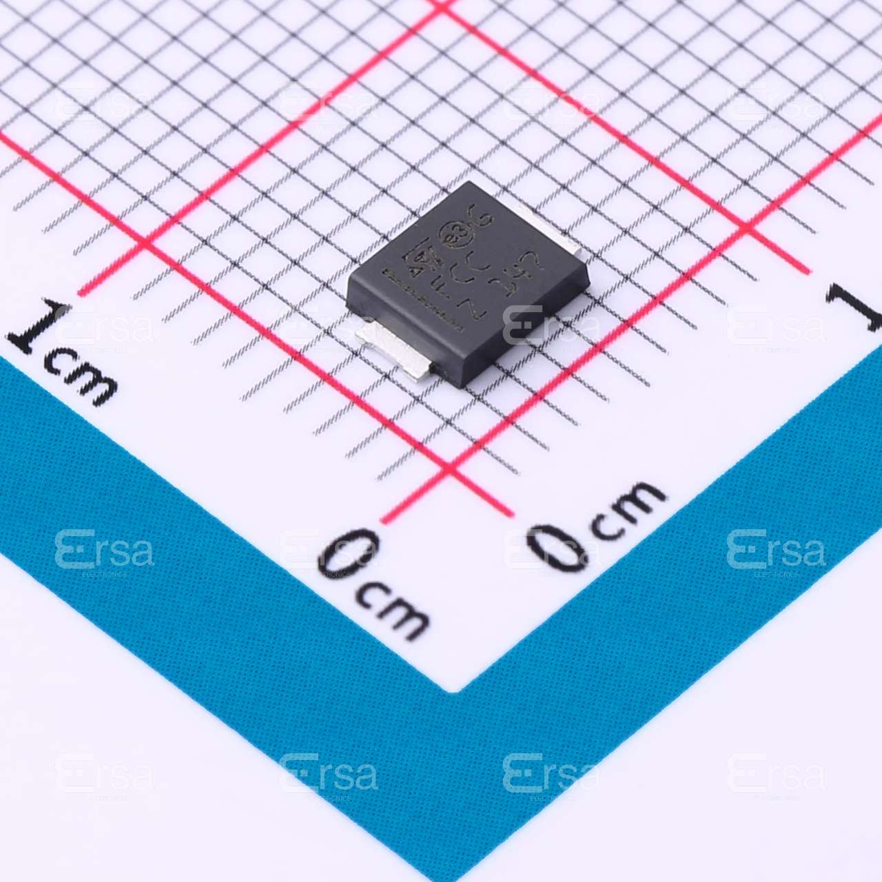 STMicroelectronics_SMB15F36A