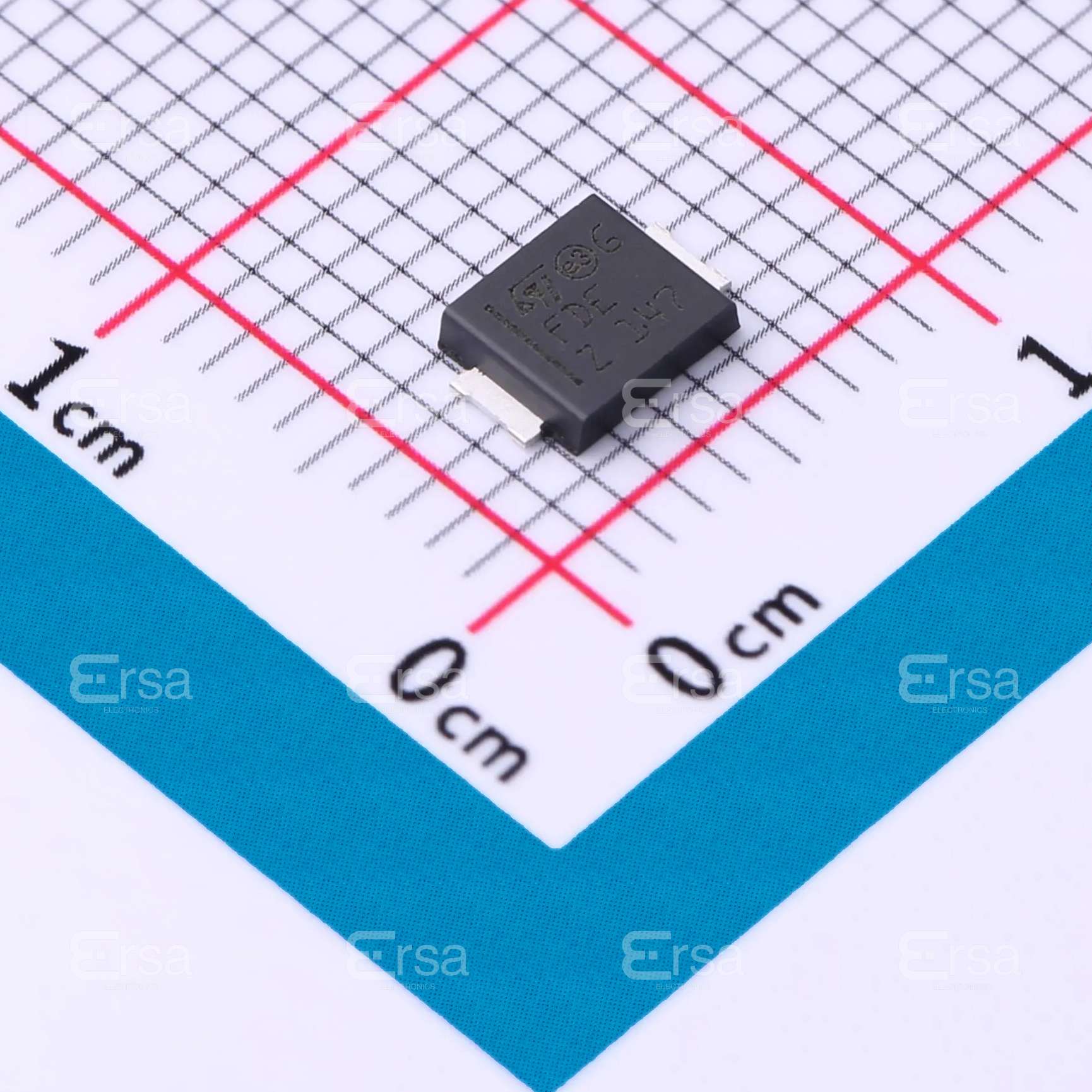 STMicroelectronics_SMB15F64A