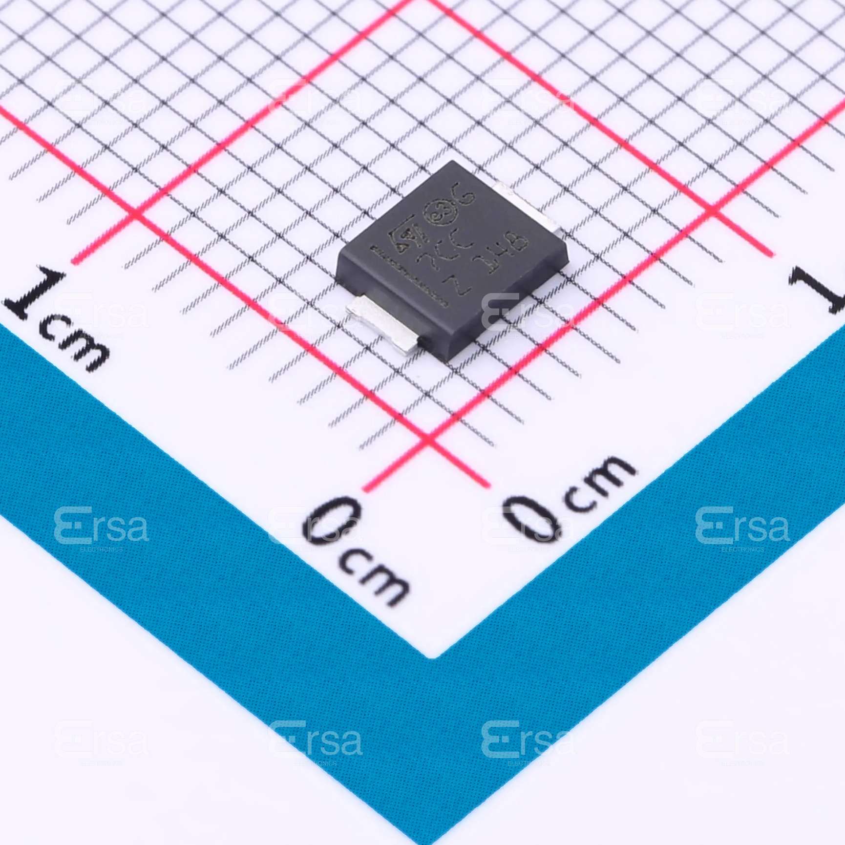 STMicroelectronics_SMB6F36A
