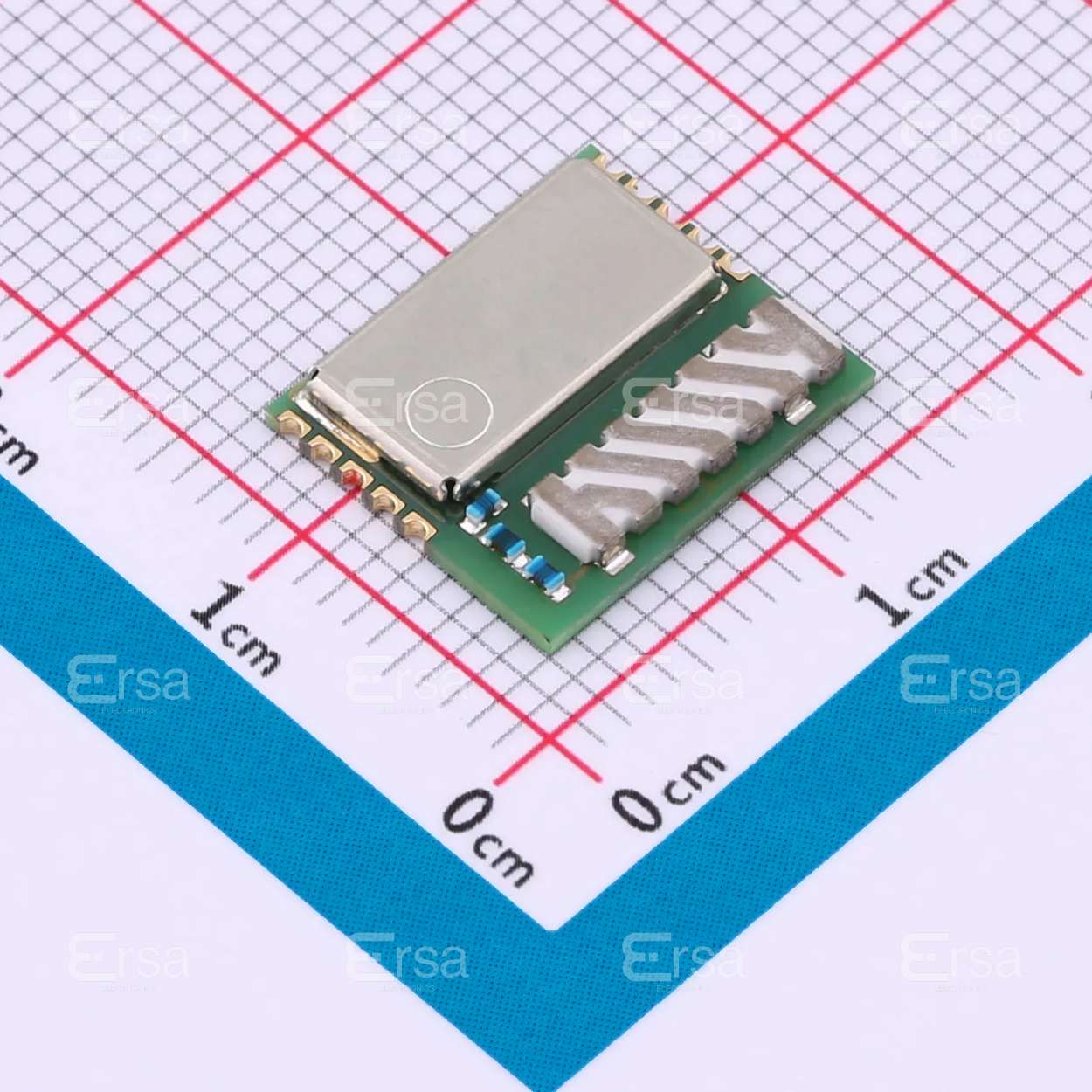 STMicroelectronics_SPSGRF-868