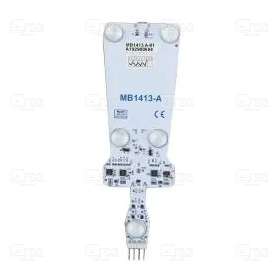 STMicroelectronics_ST25DV-PWM-ESET
