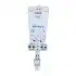 STMicroelectronics_ST25DV-PWM-ESET_ST25DV-PWM NFC/RFID Tag and Transponder Discovery Kit