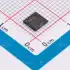 STMicroelectronics_ST25R3916-AQET_HIGH PERFORMANCE NFC UNIVERSAL D