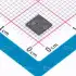 STMicroelectronics_ST25R3916B-AQET_MEMORY