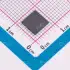 STMicroelectronics_STM32WL55CCU6_MULTIPROTOCOL LPWAN 32-BIT ARM?C