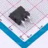 STMicroelectronics_STPSC15H12G2-TR_DIODE SIL CARB 1.2KV 15A D2PAK