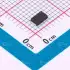 STMicroelectronics_STPST5H100AF_100 V, 5 A POWER SCHOTTKY TRENCH