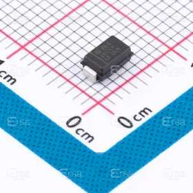 STMicroelectronics_STTH2R02AY