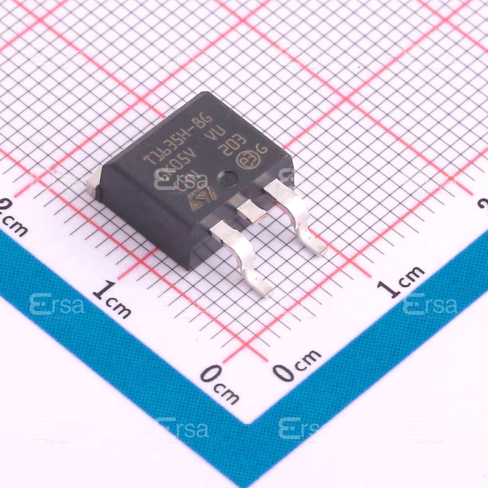 STMicroelectronics_T1635H-8G-TR